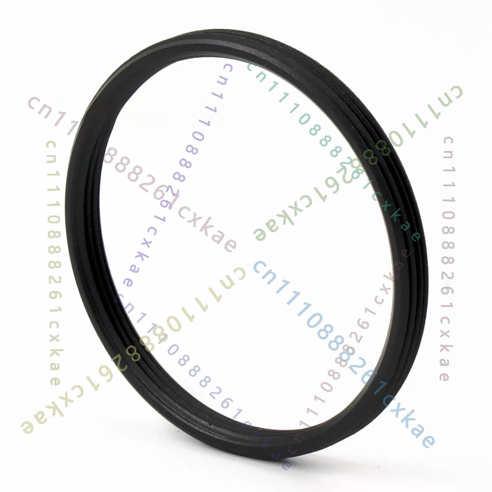Lens Adapter Ring - 1PCS M38-M42 전체 스레드 렌즈 어댑터