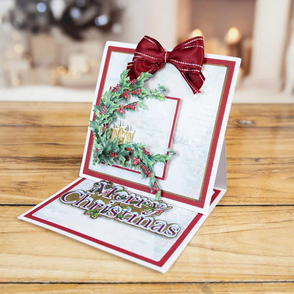 DIY Scrapbooking 공예에 대 한 완벽 한  - Photography Umbrella 리뷰 및 가격