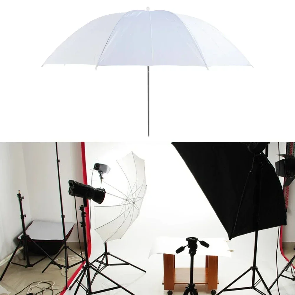 20인치 접이식 사진 스튜디오용 소프트 엄브렐라, 주광 - Photography Umbrella 리뷰 및 가격