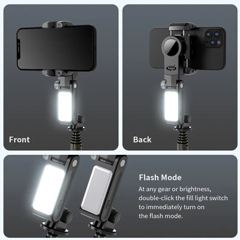FANGTUOSI 360 회전 짐벌, 촬영 후 셔터 필 - Photography Basics 리뷰 및 가격