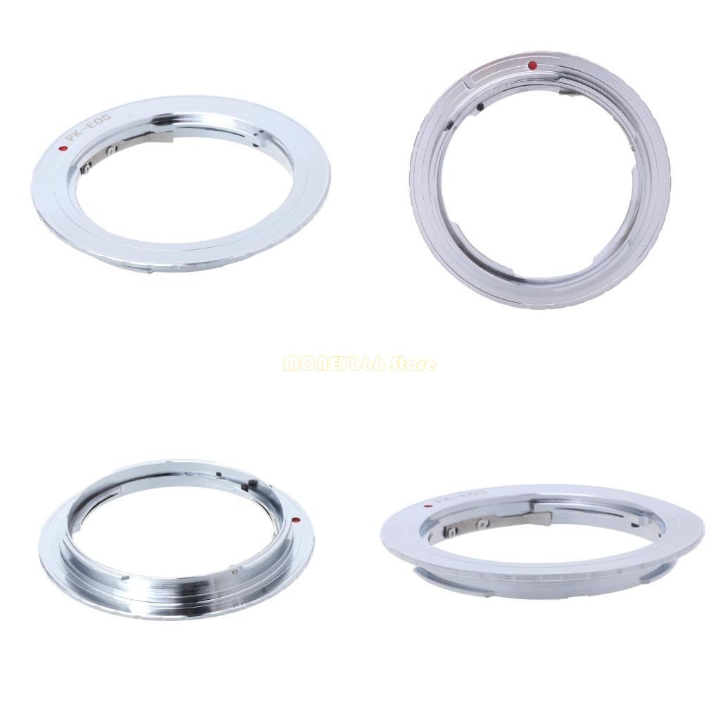 F62C PK 렌즈 Pentax Phoenix Pk 렌 - Lens Adapter Ring 리뷰 및 가격