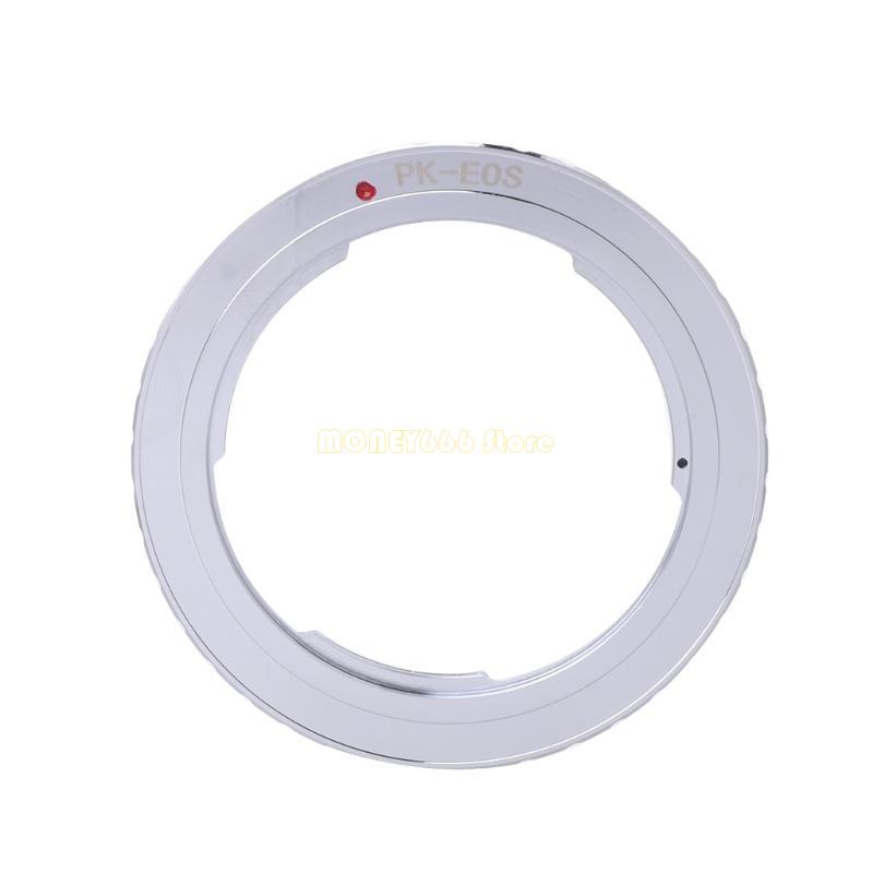 F62C PK 렌즈 Pentax Phoenix Pk 렌 - Lens Adapter Ring 리뷰 및 가격