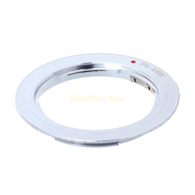 F62C PK 렌즈 Pentax Phoenix Pk 렌 - Lens Adapter Ring 리뷰 및 가격