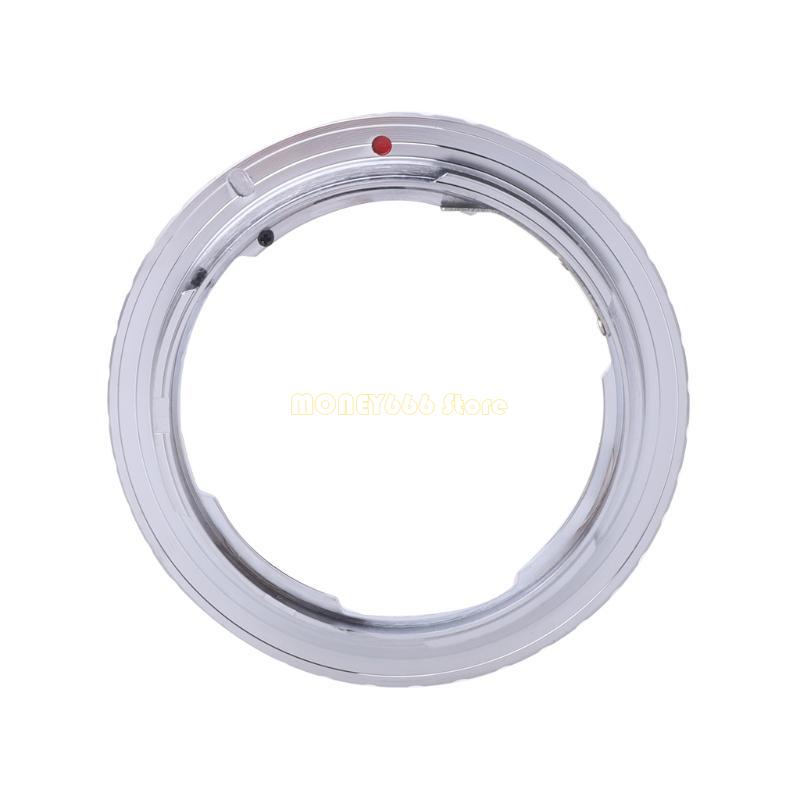 F62C PK 렌즈 Pentax Phoenix Pk 렌 - Lens Adapter Ring 리뷰 및 가격