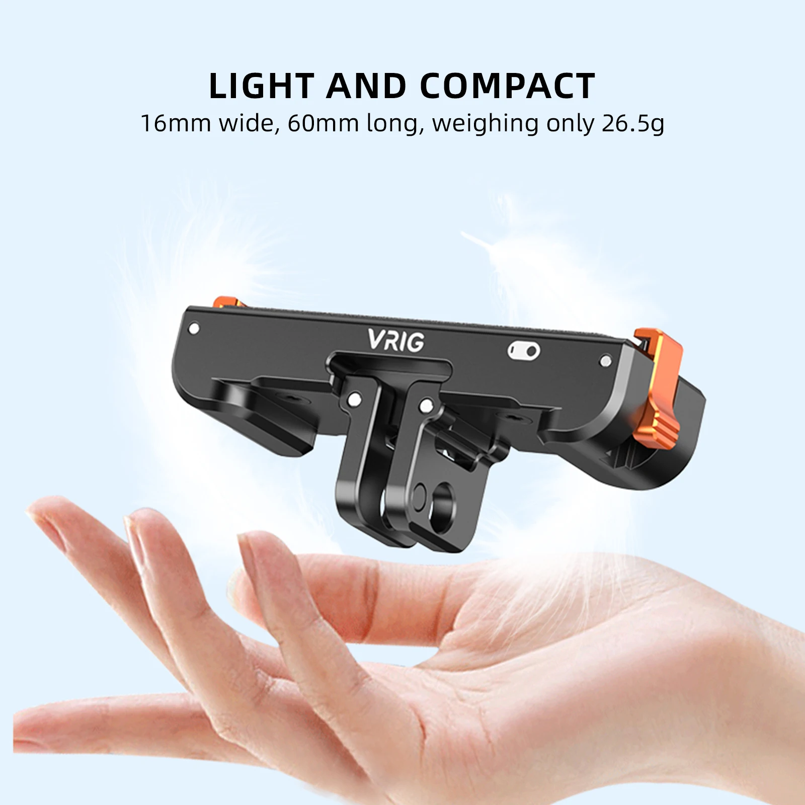 Instan 360 GO 3 / GO 3S 마그네틱 퀵 - Camera Wrist Strap 리뷰 및 가격