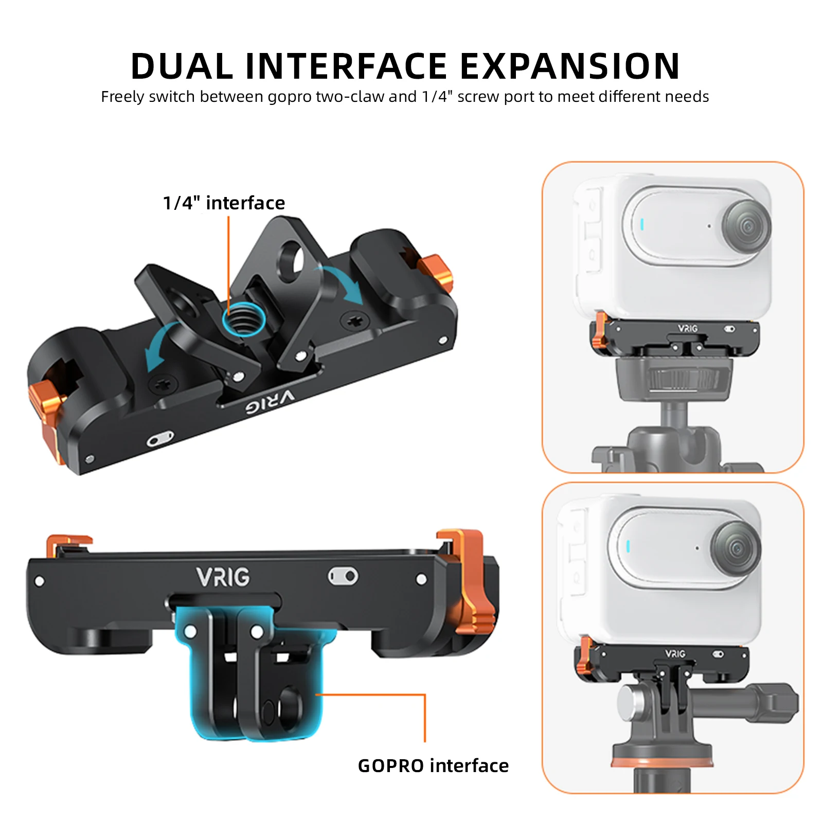 Instan 360 GO 3 / GO 3S 마그네틱 퀵 - Camera Wrist Strap 리뷰 및 가격