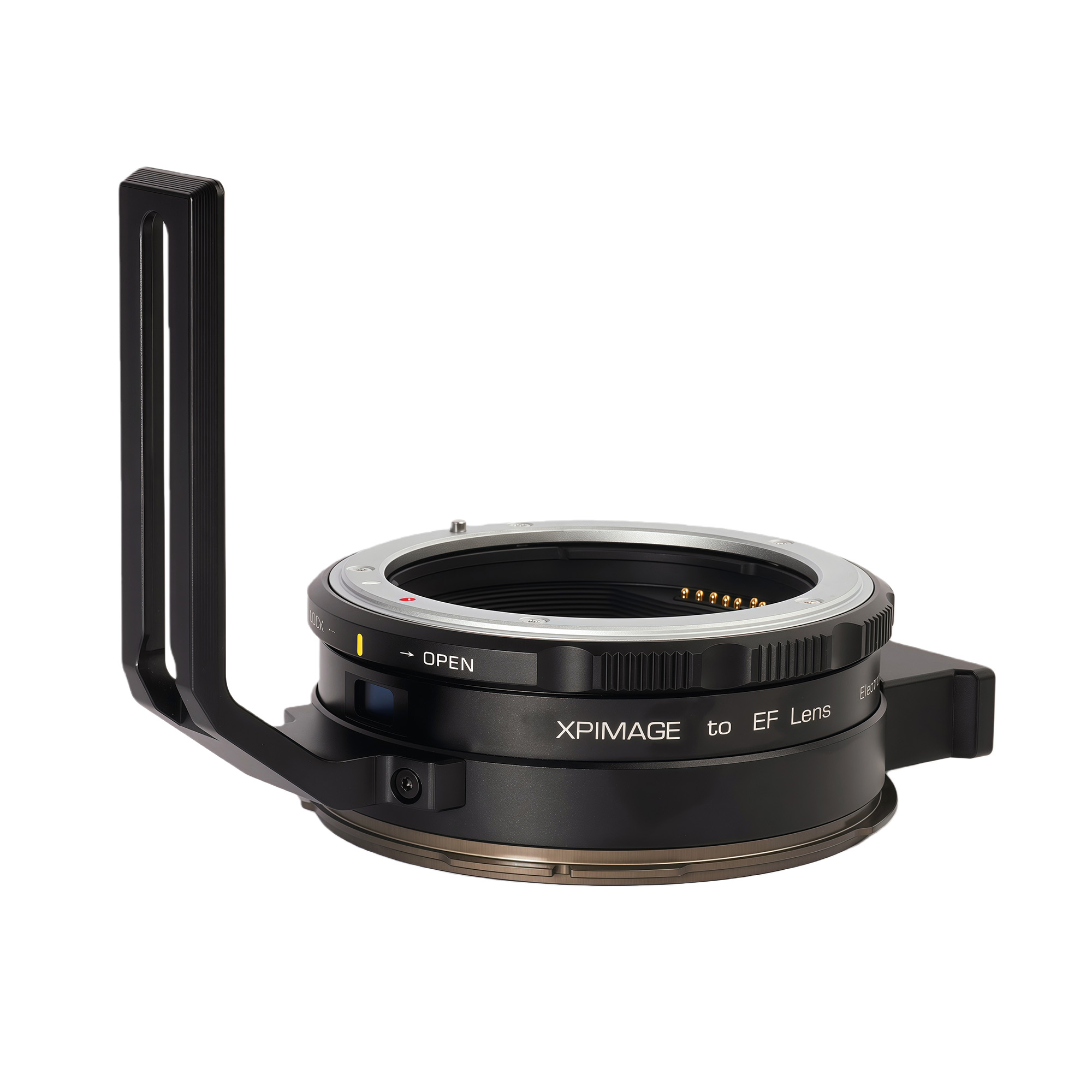 XPImage 렌즈 어댑터 링: EF 마운트 렌즈를 로 - Lens Adapter Ring 리뷰 및 가격