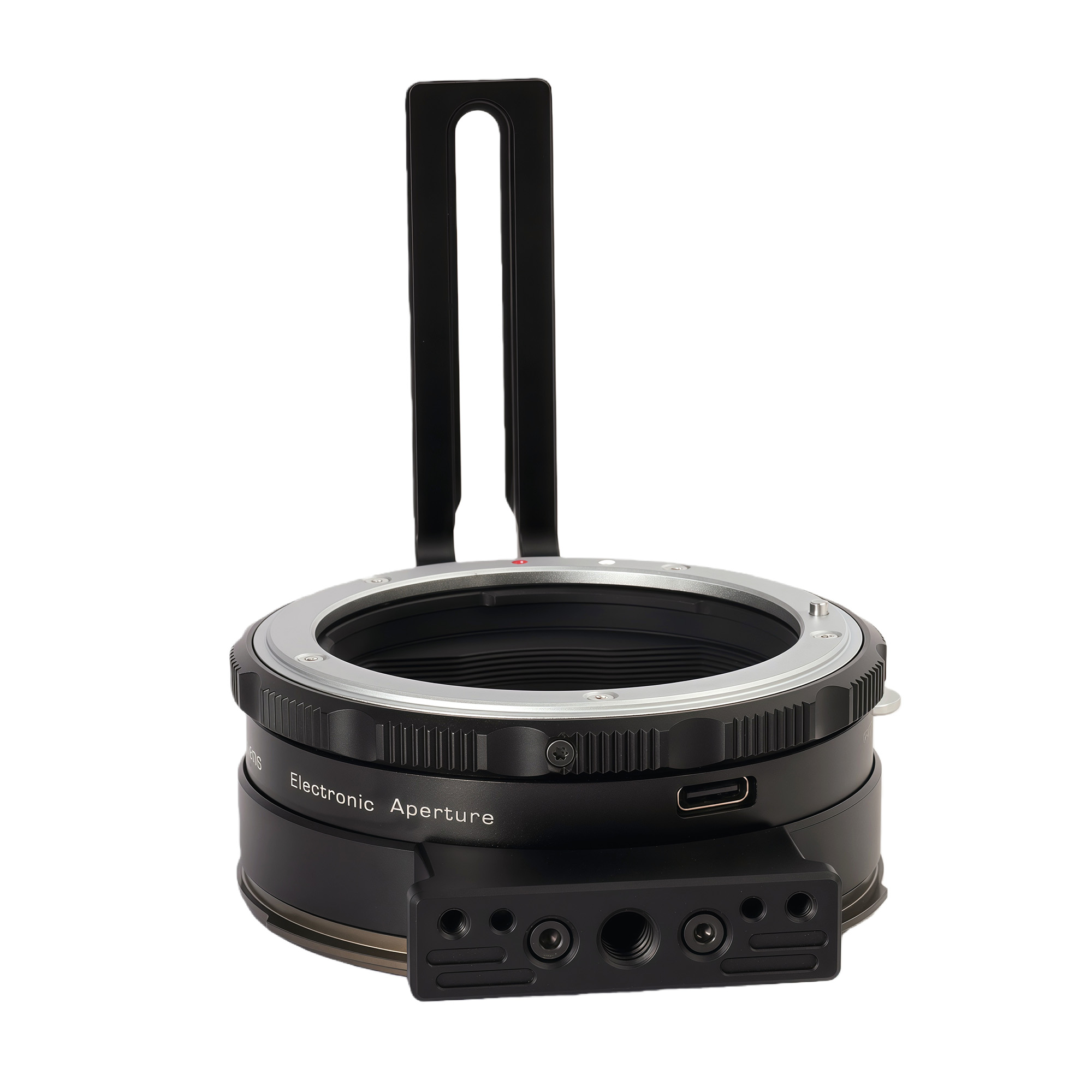 XPImage 렌즈 어댑터 링: EF 마운트 렌즈를 로 - Lens Adapter Ring 리뷰 및 가격