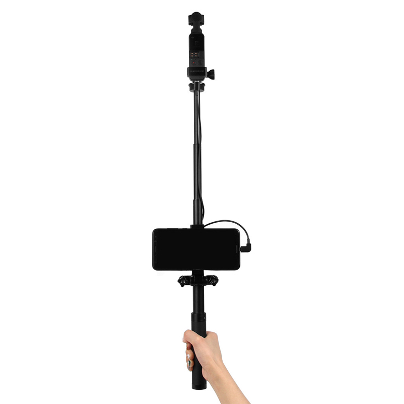 7in1 카메라 셀카봉 삼각대 홀더 어댑터, DJI 오 - Photography Basics 리뷰 및 가격