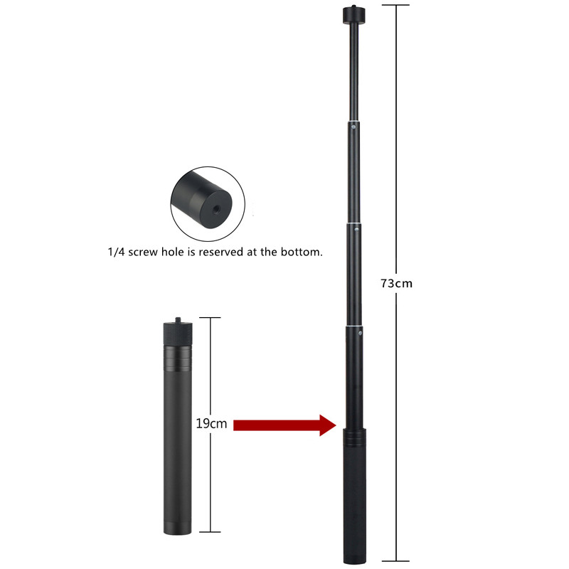 7in1 카메라 셀카봉 삼각대 홀더 어댑터, DJI 오 - Photography Basics 리뷰 및 가격